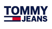 Hodinky Tommy Jeans sú známe svojím ležérnym, mladistvým štýlom a dostupnou cenou. Hodinky sú vyrobené z kvalitných materiálov, ako je nerezová oceľ a minerálne sklo. Hodinky sú tiež vybavené japonskými strojčekmi, ktoré zabezpečujú presnosť a spoľahlivosť.